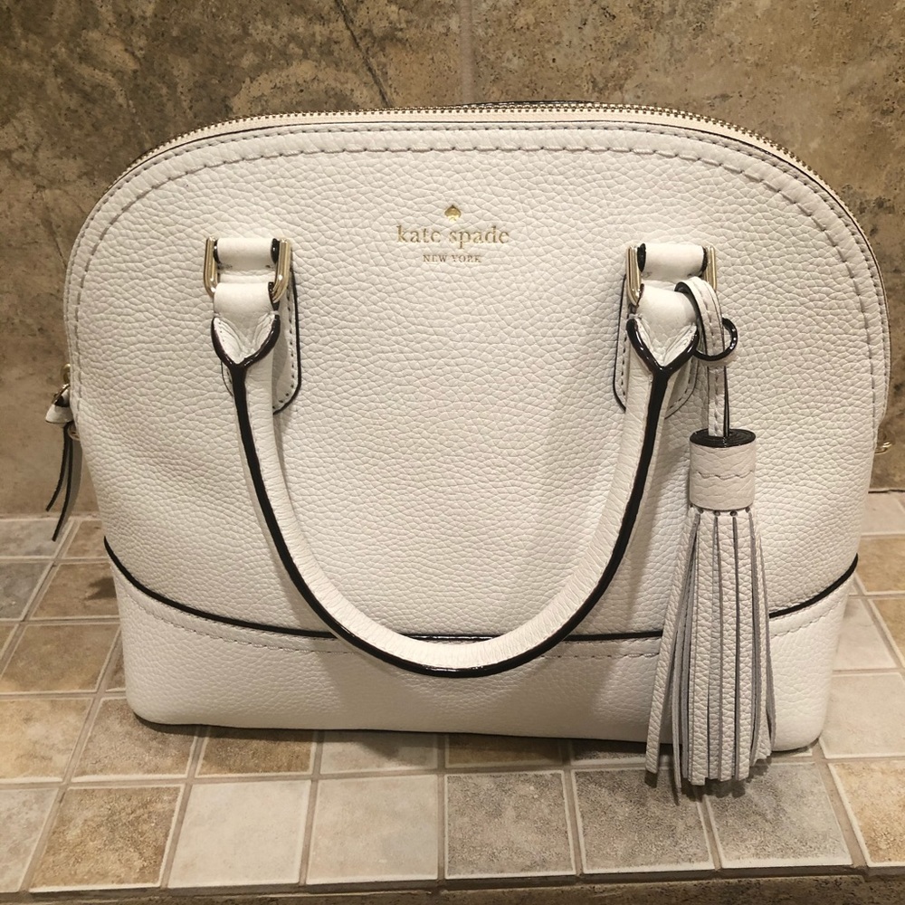 Kate spade sold